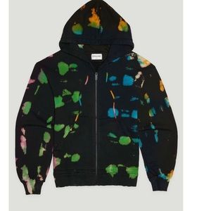 COTTON CITIZEN HOODIE $70 —Currently selling on their site  for $186. New w tag
